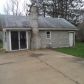 921 N St NE, Brainerd, MN 56401 ID:8336208