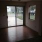 921 N St NE, Brainerd, MN 56401 ID:8336211