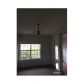 134 Newry Drive, Atlanta, GA 30349 ID:7576121