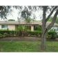 2230 N 47 AV, Hollywood, FL 33021 ID:7796127