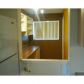 2230 N 47 AV, Hollywood, FL 33021 ID:7796131