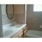 2230 N 47 AV, Hollywood, FL 33021 ID:7796135