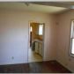 1130 Hasbrook Ave, Kansas City, KS 66105 ID:7897278