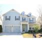 4398 Alysheba Drive, Fairburn, GA 30213 ID:7914735