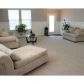 4398 Alysheba Drive, Fairburn, GA 30213 ID:7914744