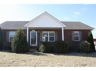 2172 Highway 259, Portland, TN 37148