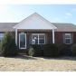 2172 Highway 259, Portland, TN 37148 ID:8332131