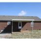 2172 Highway 259, Portland, TN 37148 ID:8332137