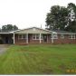 306 Robinson Dr, New Ellenton, SC 29809 ID:738565