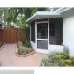 12125 NW 33RD ST, Fort Lauderdale, FL 33323 ID:6615007