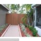 12125 NW 33RD ST, Fort Lauderdale, FL 33323 ID:6615008