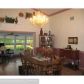 12125 NW 33RD ST, Fort Lauderdale, FL 33323 ID:6615010