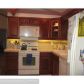 12125 NW 33RD ST, Fort Lauderdale, FL 33323 ID:6615011