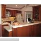 12125 NW 33RD ST, Fort Lauderdale, FL 33323 ID:6615012