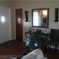 4100 THOMAS ST, Hollywood, FL 33021 ID:7796559