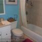 4100 THOMAS ST, Hollywood, FL 33021 ID:7796560