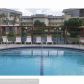 4421 NW 16th St # G305, Fort Lauderdale, FL 33313 ID:7870626