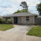 2121 Colonial Blvd, Violet, LA 70092 ID:7898795