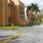 13900 Sw 90 Ave Unit Ee-106, Miami, FL 33176 ID:247975