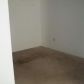 13900 Sw 90 Ave Unit Ee-106, Miami, FL 33176 ID:247980