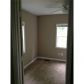 1378 Hawthorne Way, Atlanta, GA 30344 ID:2750165