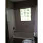 1378 Hawthorne Way, Atlanta, GA 30344 ID:2750166