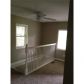 1378 Hawthorne Way, Atlanta, GA 30344 ID:2750167