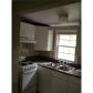 1378 Hawthorne Way, Atlanta, GA 30344 ID:2750168