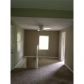 1378 Hawthorne Way, Atlanta, GA 30344 ID:2750169