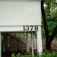 1378 Hawthorne Way, Atlanta, GA 30344 ID:2750170