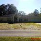 4164 Sunset Ln N, Jacksonville, FL 32257 ID:8345671