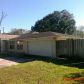 4164 Sunset Ln N, Jacksonville, FL 32257 ID:8345672