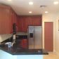 16102 EMERALD ESTATES DR # 433, Fort Lauderdale, FL 33331 ID:7342423