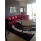 16102 EMERALD ESTATES DR # 433, Fort Lauderdale, FL 33331 ID:7342424