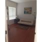 16102 EMERALD ESTATES DR # 433, Fort Lauderdale, FL 33331 ID:7342427