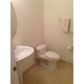 16102 EMERALD ESTATES DR # 433, Fort Lauderdale, FL 33331 ID:7342428