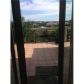 16102 EMERALD ESTATES DR # 433, Fort Lauderdale, FL 33331 ID:7342429