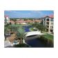 16102 EMERALD ESTATES DR # 433, Fort Lauderdale, FL 33331 ID:7342430