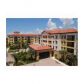 16102 EMERALD ESTATES DR # 433, Fort Lauderdale, FL 33331 ID:7342431