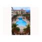 16102 EMERALD ESTATES DR # 433, Fort Lauderdale, FL 33331 ID:7342432