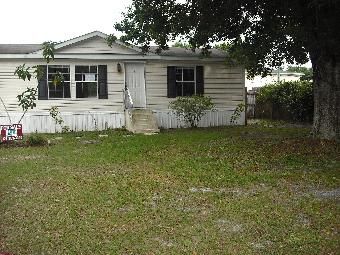 3535 American Dr, Melbourne, FL 32904