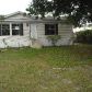 3535 American Dr, Melbourne, FL 32904 ID:8300672