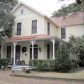 802 London Street, Brunswick, GA 31520 ID:8322372