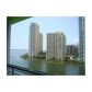 325 S BISCAYNE BL # 1719, Miami, FL 33131 ID:1793471