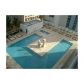 325 S BISCAYNE BL # 1719, Miami, FL 33131 ID:1793472