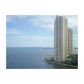 325 S BISCAYNE BL # 1719, Miami, FL 33131 ID:1793473