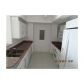 325 S BISCAYNE BL # 1719, Miami, FL 33131 ID:1793474