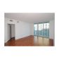 325 S BISCAYNE BL # 1719, Miami, FL 33131 ID:1793478