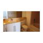 325 S BISCAYNE BL # 1719, Miami, FL 33131 ID:1793481