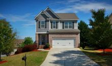 202 Toonigh Way Canton, GA 30115